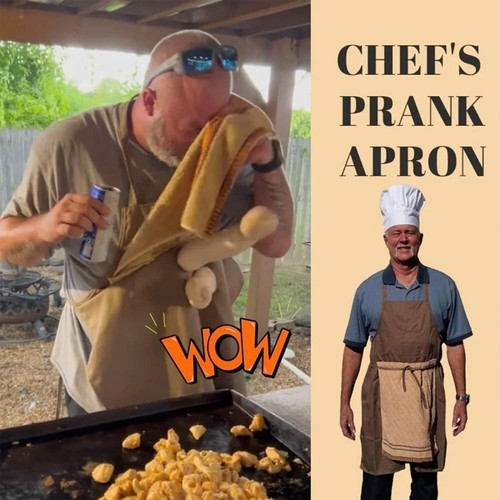 Funny creative prank - funny,