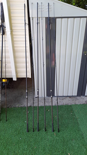 Free spirit ctx 13ft - free,