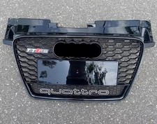 For Audi 2008-2014 TT TTS TTRS