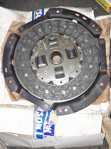For toyota mr2 mk2 sw20 - toyota,