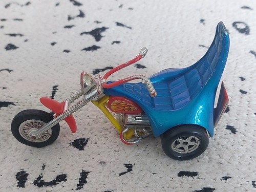 Vintage matchbox speed kings - vintage,