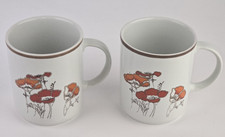 Royal Doulton Fieldflower