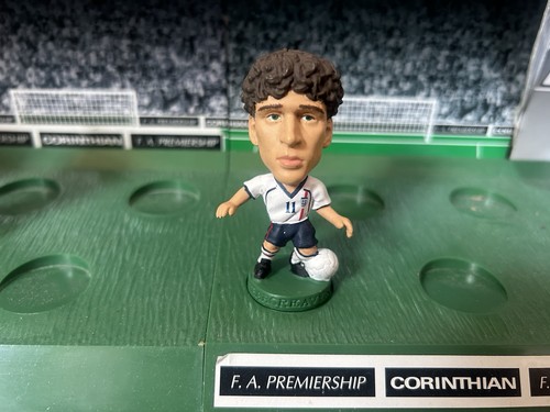 Corinthian prostars owen - prostars,