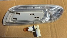 MINI F55 F56 F57 Left & Right