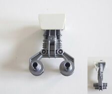 Playmobil (C314) AIRPORT - Rear Landing Gear Cargo Airplane 4310 5261