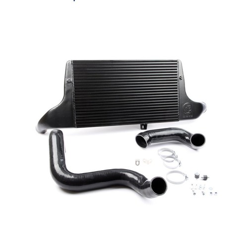 Wagner tuning audi - audi, tt