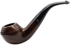 Peterson Aran Smooth Finish