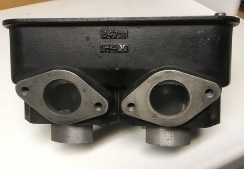 Yamaha tz350 1h400 cylinder - yamaha,