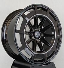 Mercedes G Wagon G63 x4 24"