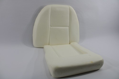 Classic mini reclining - classic,