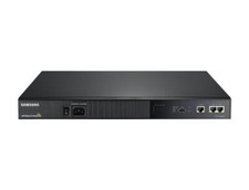 SAMSUNG IPX-S300B/EUS SCMC -