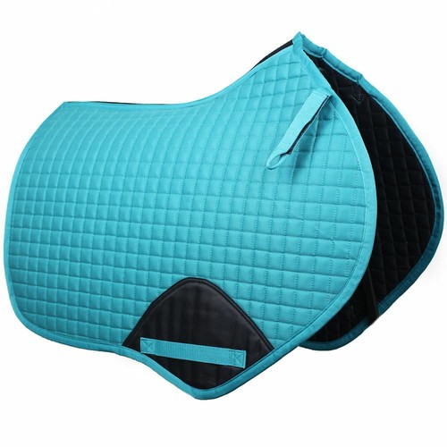 Gallop equestrian prestige - equestrian,