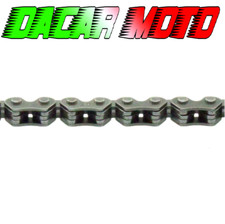 Gilera Runner Vxr Timing Chain