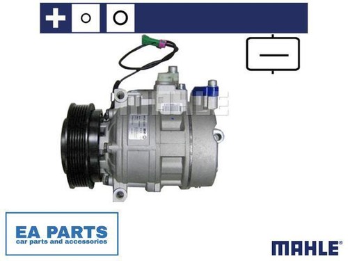 Compressor air conditioning - compressor,,