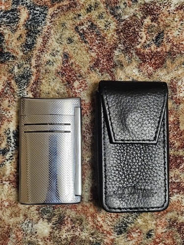 Genuine leather case cover - case, for