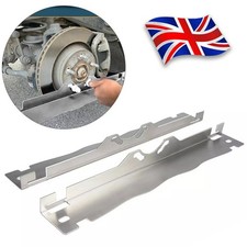 2x Wheel Alignment Tool Toe