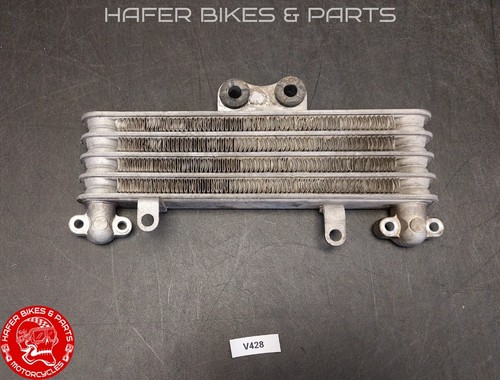 Honda vtr 1000 - vtr,