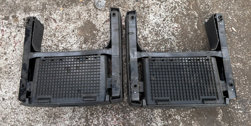 2008 2012 volkswagen - volkswagen, touran