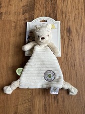 Disney Baby Winnie The Pooh