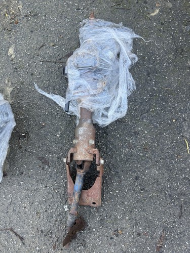 1989 1992 toyota - 1989-1992,