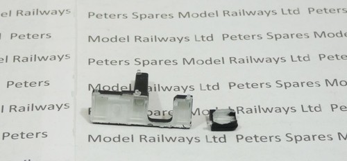 Dapol 113768 class gauge - 22, oo