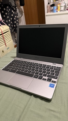 Samsung chromebook - samsung,