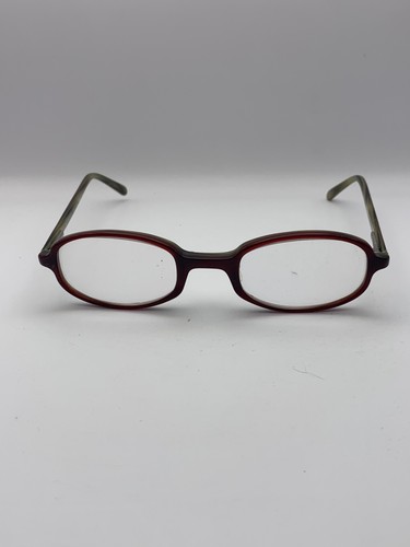Vintage safilo team - safilo, 1902