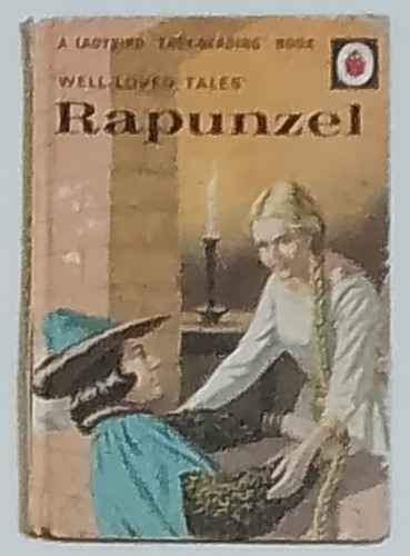 Ladybird easy reading - ladybird,