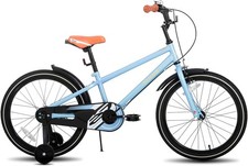 STITCH 14/16 Inch Kids Bike