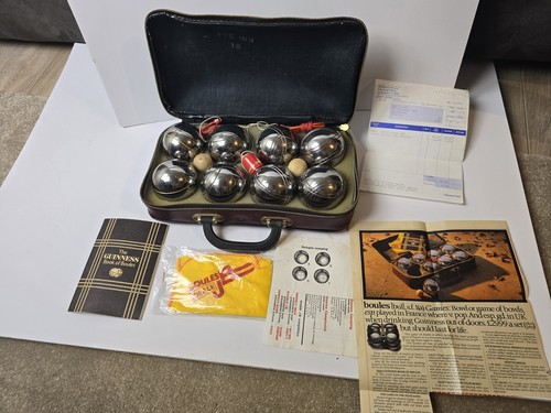 Rare vintage guinness book - vintage,