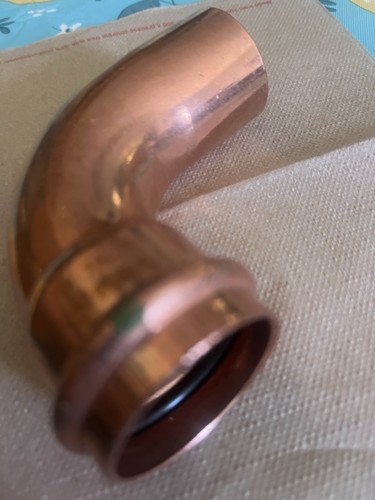 Viega propress fittings 4 - viega,