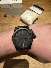 Diesel DZ4235 Men’s Watch