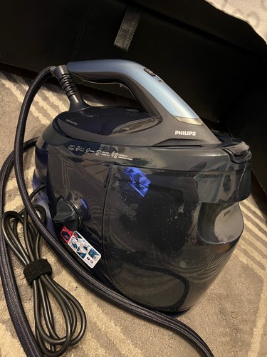 Philips psg7130 perfectcare - psg7130/20,