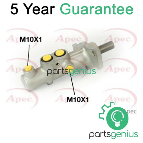 Fits rover 400 - rover,