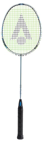 Karakal lite badminton - karakal,