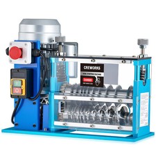 CREWORKS Electric Wire