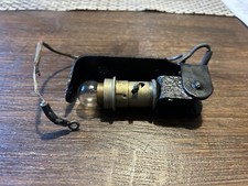 Universal Bren Carrier Dash Light 