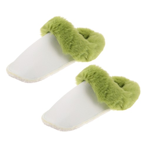 Replacement inner soles - inner, lined