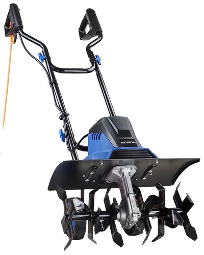 Hyundai hyt1500e 1500w - hyundai,