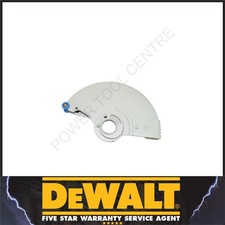 DeWalt 861361-00 Guard SA For DeWalt DW707 & Elu PS274E Crosscut Mitre Saw