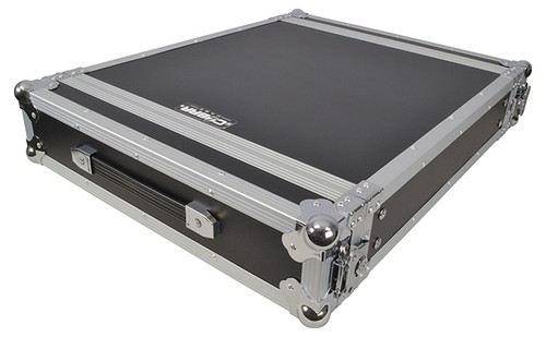 Inch rack flight - 19-inch,