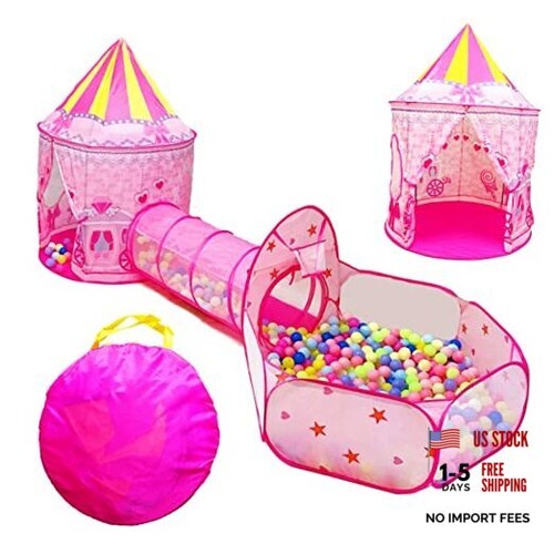 Piece girls princess fairy - girls,