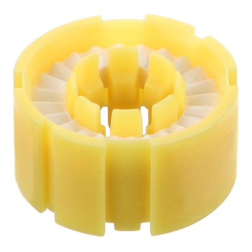 Dog cooling accessories - dog,
