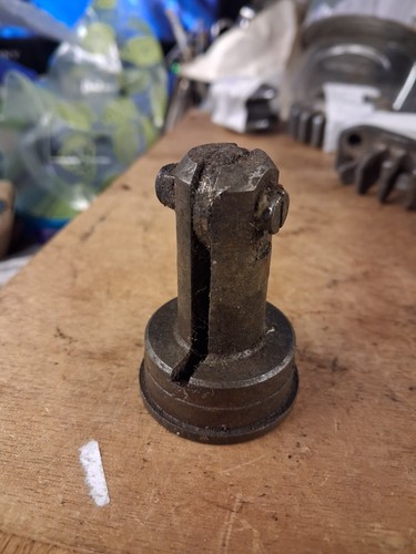 Norton amc clutch operating - amc,