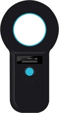 Smoostart Microchip Scanner