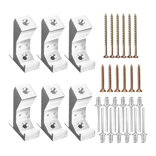 Floor repair kit squeaky - squeaky,