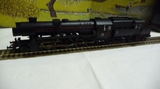 ROCO 62268. ÖBB BR 52 . DCC