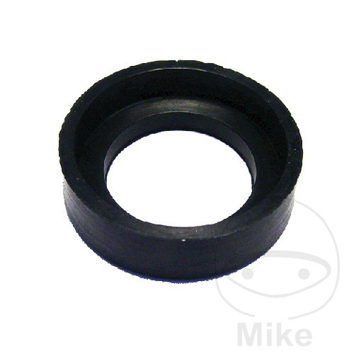 Athena valve cover spark plug - athena,