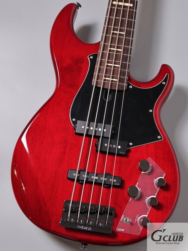Yamaha bb735a fired - bb735a,