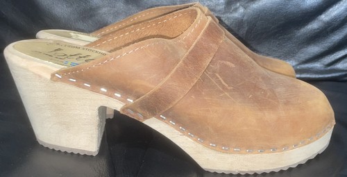 Ladies size small - ladies, 6.5